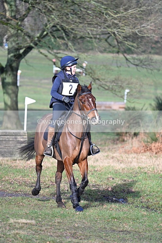 WJ7_6132 - Time 10:29 to 11:00