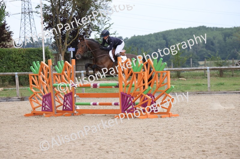 20250727-3726 - Class 8 - 1.10m