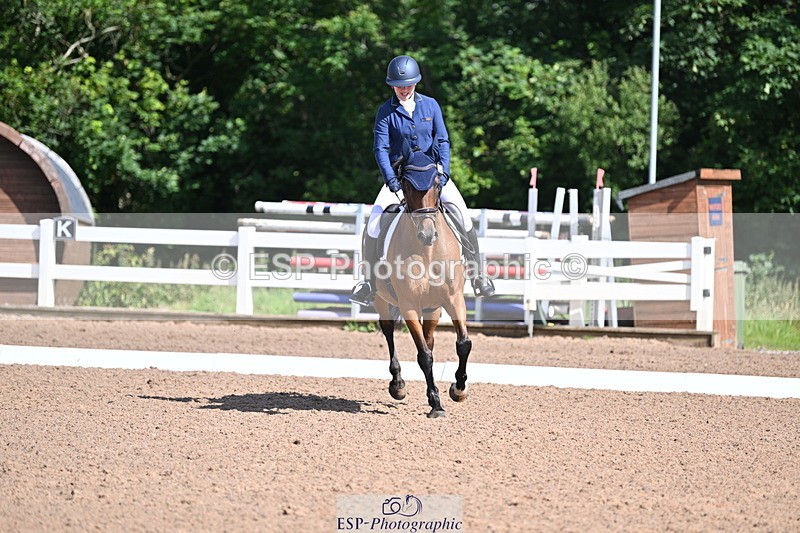 240706A-100759-00745 - Cls 2B Snr Prelim 13