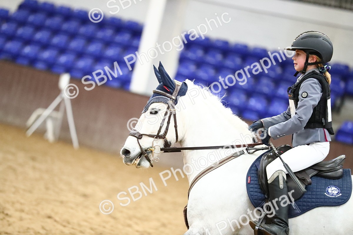 SBM_002373 - Class 5 - 70cm