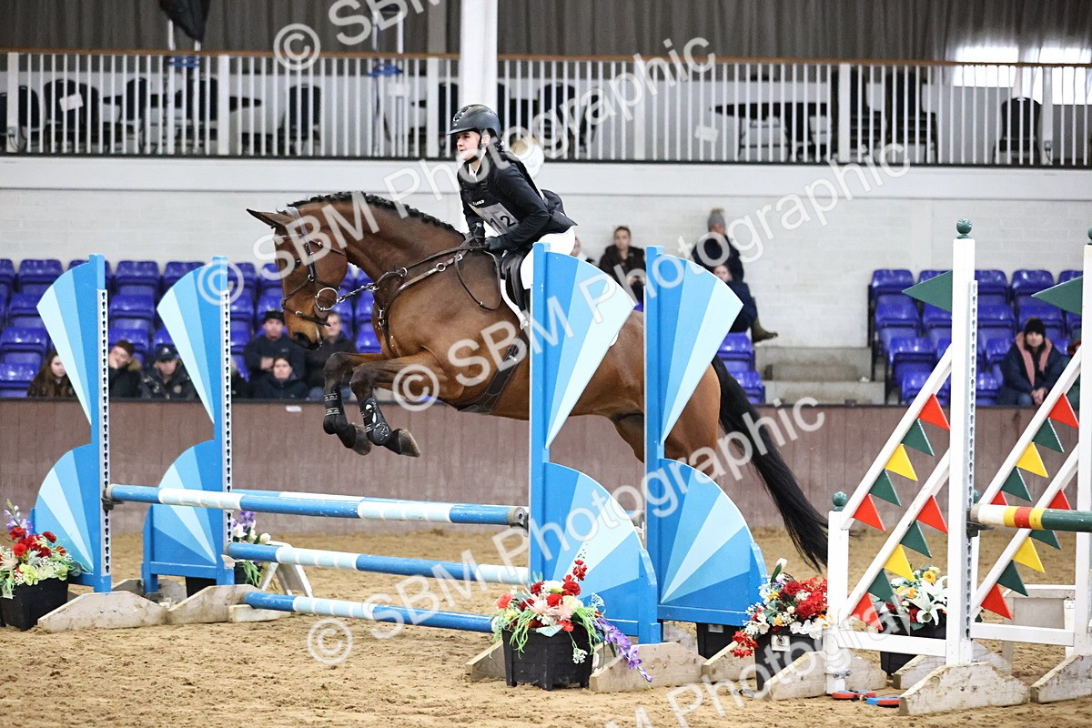 SBM_000851 - Class 2 - 80cm