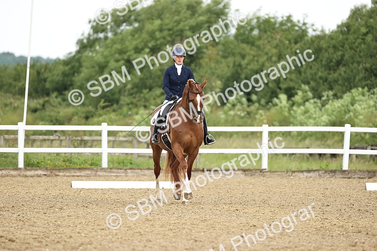 SBM_000424 - Class 4 - N4