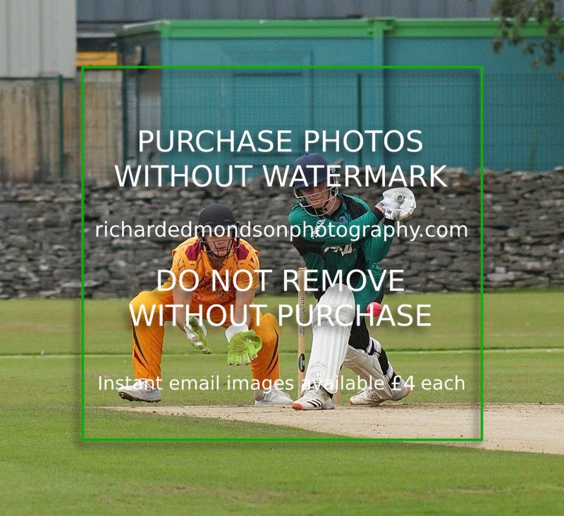 DSC07085 - Kendal T20 v Morecambe T20 (15/8/21)