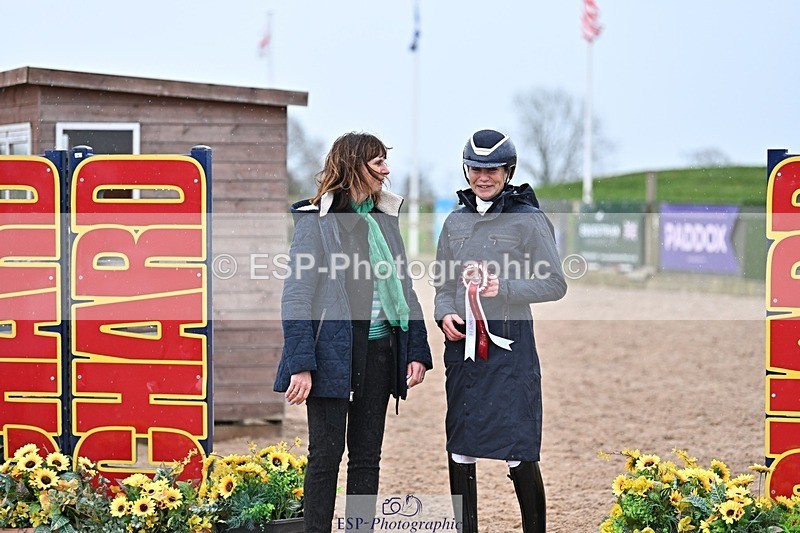 250403-171952-03540 - Cls 2 FEI Inter I Presentations