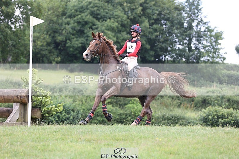 230625-132812-04096 - XC 90cm 12.00 to 13.00