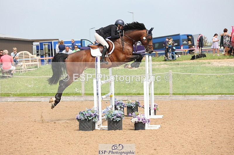 240511A-114502-12464 - Cls 35 Prestige Big Star Champ Quali