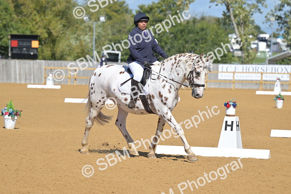 SBM_07891 - D8 - Small Tour Championship Prelim 1