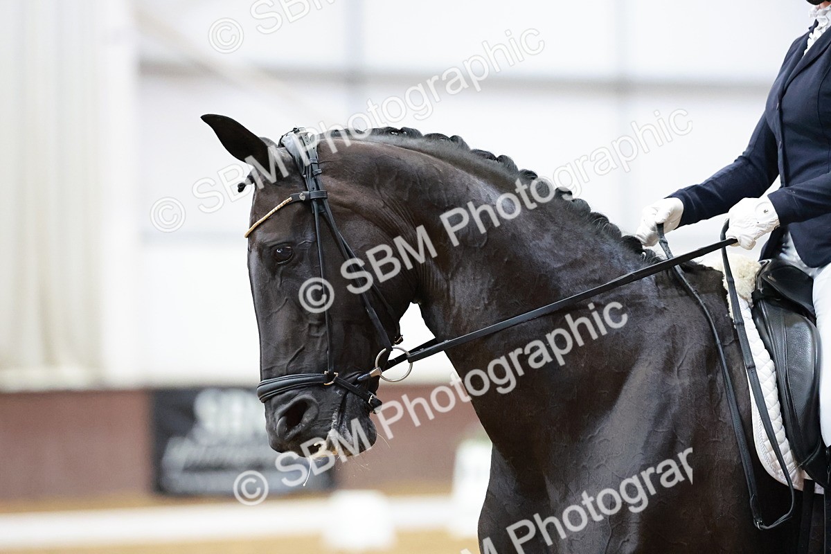 SBM_006146 - Class 3 - Medium 6 - 16.16-17.28