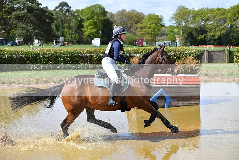 WJ5_1168 - Time 10:33 to 11:09