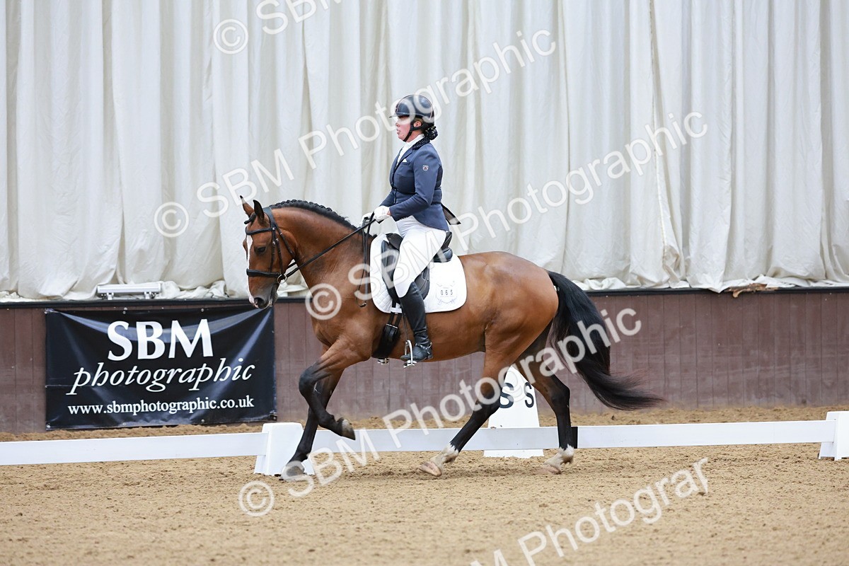 SBM_002986 - Class 1 - Prelim 6 - 9.30-10.26