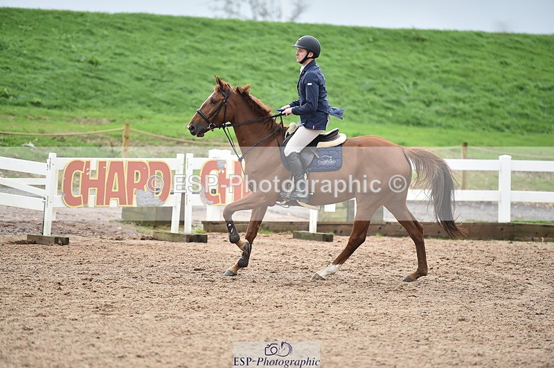 231013A-094436-00841 - Cls 6 British Novice & 90cm Open