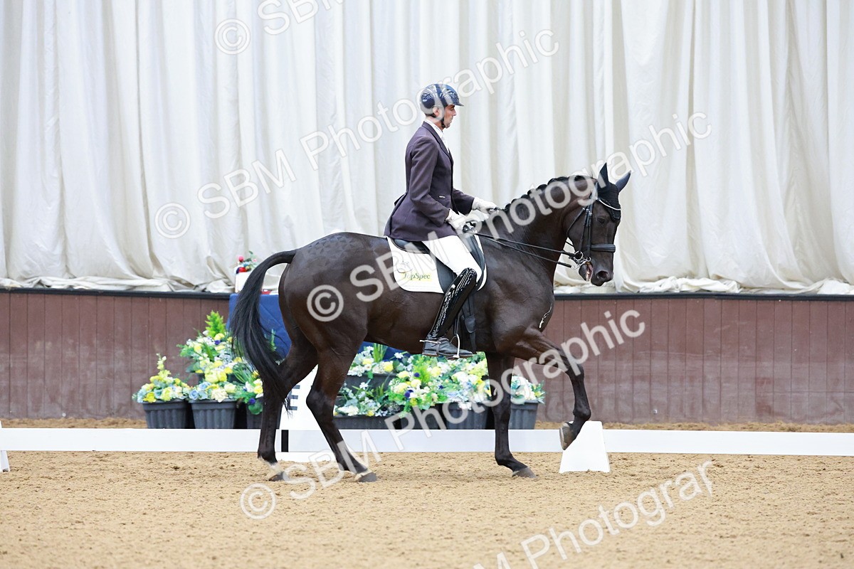 SBM_005686 - Class 3 - Medium 6 - 14.40-15.52