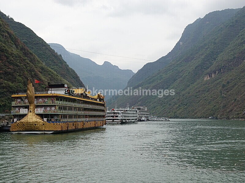 CHINA__0718 - China 2019