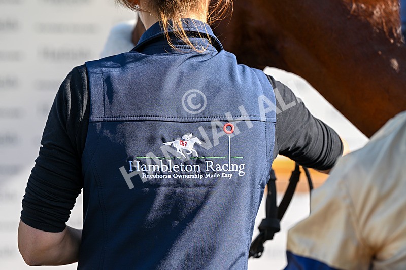 180924-Race 2-American Style-4034 - Race 2