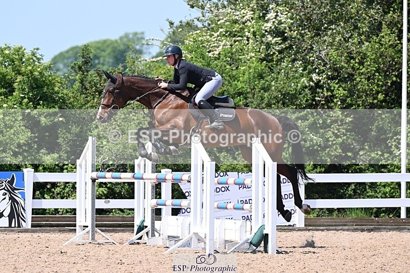 250514-125913-00402 - Newcomers and 1.10m Open