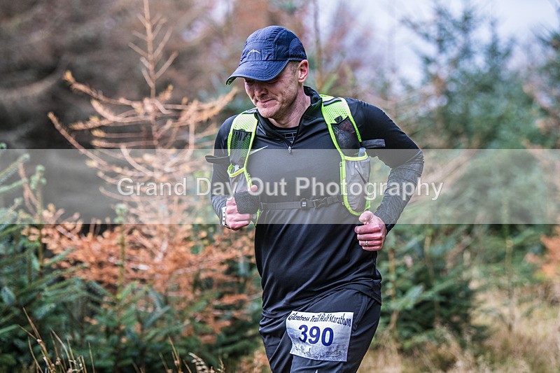 Glentress-1497 - High Terrain Events Glentress 21 & 10K Trail Races Saturday 15th November 2025