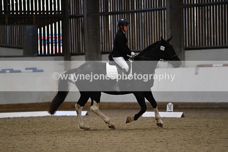 WJ5_7634 - Time 13:03 to 13:50