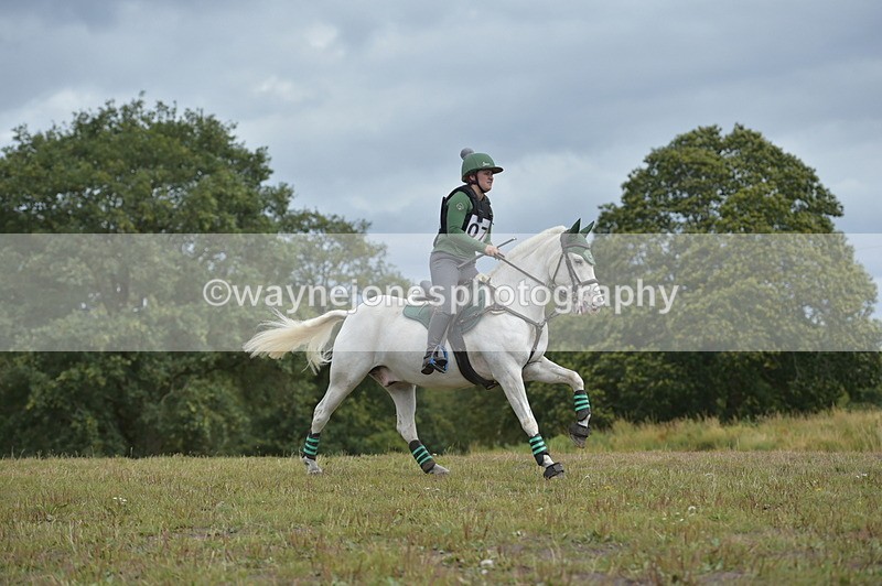 NGP_3735 - XC Time 12:16 to 12:25