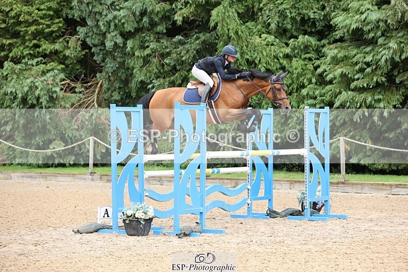 240713-115550-38171 - Cls 153 Foxhunter