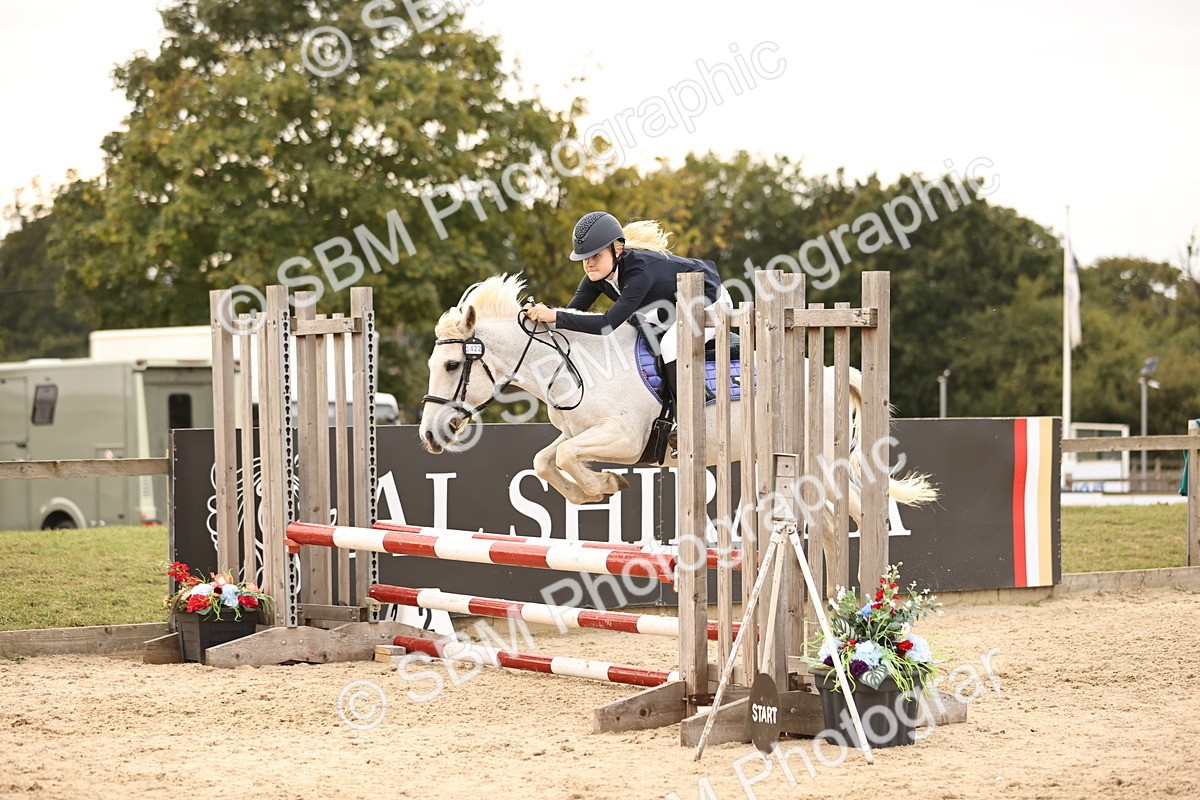 SBM_75543 - Supreme Championship - PM