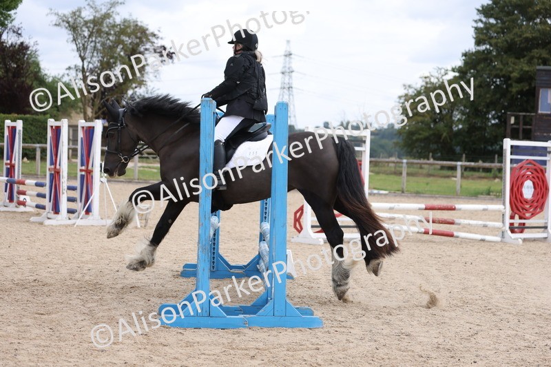 20250727-0735 - Class 4 - 70cm