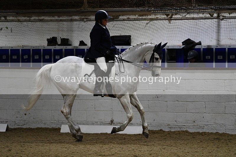 WJ5_4529 - Time 15:48 to 16:09