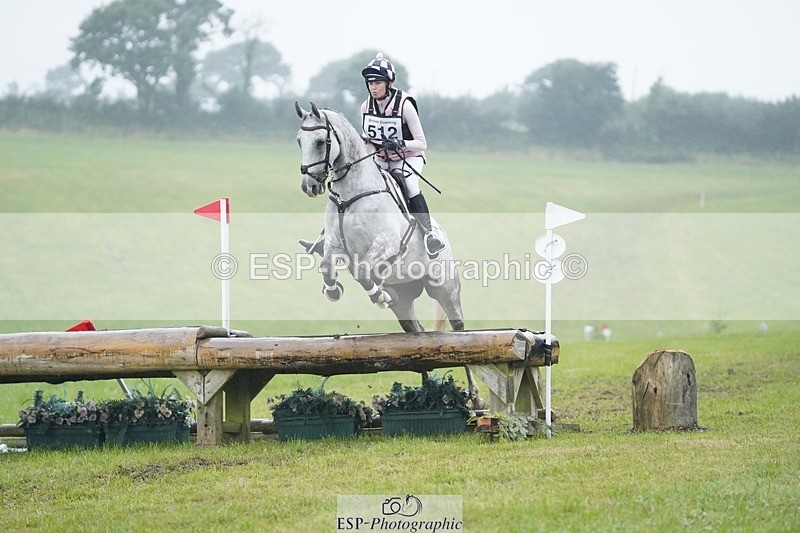 240901A-154126-10712 - 512-Jessica.Long-LADY.GREY