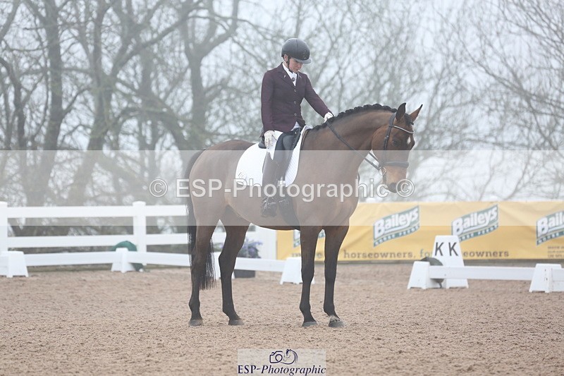 240217A-094055-00791 - 114-kelly.jewell-Juno.Watt