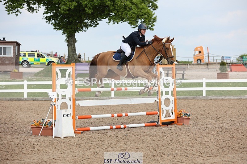 250509-164600-08943 - Cls 24 Snr Newcomers