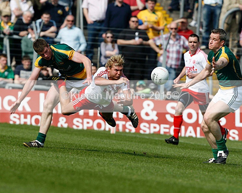 _MG_3602 - ALLIANZ NATIONAL FOOTBALL LEAGUE - ROINN 2- ROUND 7 Meath v Tyrone 11/04/2011