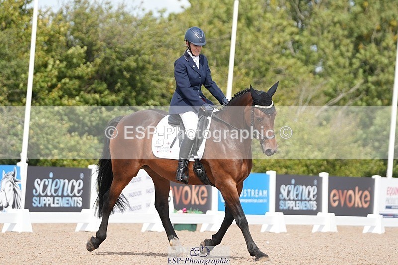 250906-120241-02093 - 081-Jane.MurrayHebog.Mischief