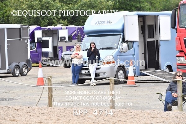 BPP_4734 - CLASS 4 Senior Discovery/ 1m Open