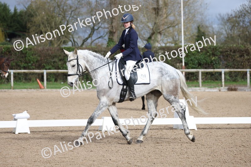 20260301-0192 - Class 3 - Novice 4