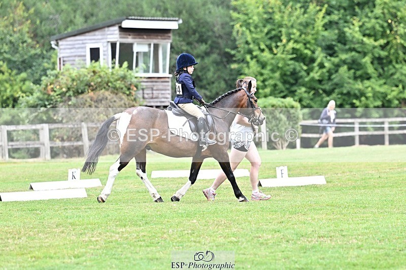 250820A-100259-02439 - Start to 11am