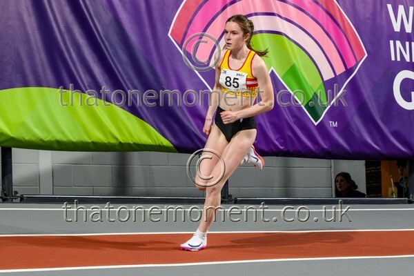 IndOP26-915331 - Track Outer Set THREE