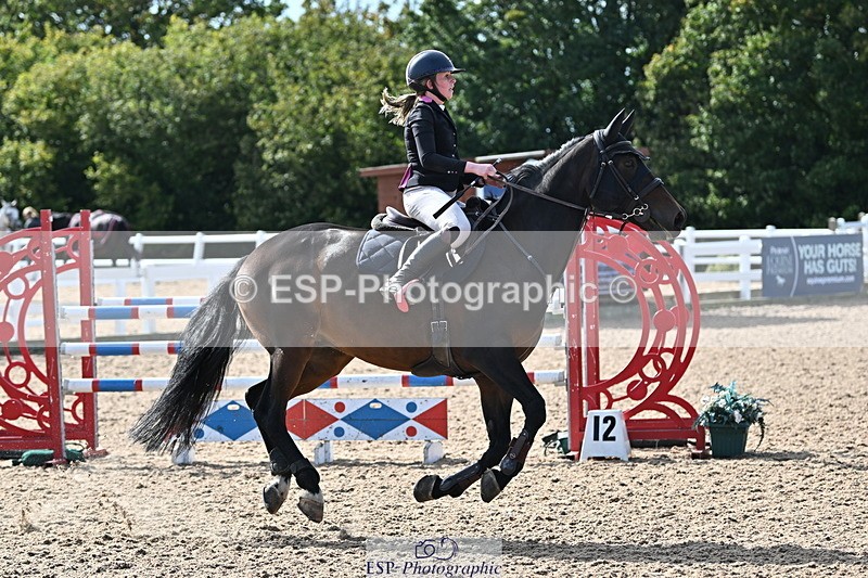 241005A-134709-04093 - SAT Cls 19 1.10m Amateur Quali