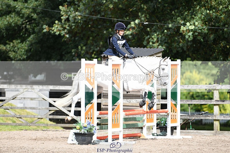 240825X-115459-32728 - 70cm SJ 11.40 to 12.30