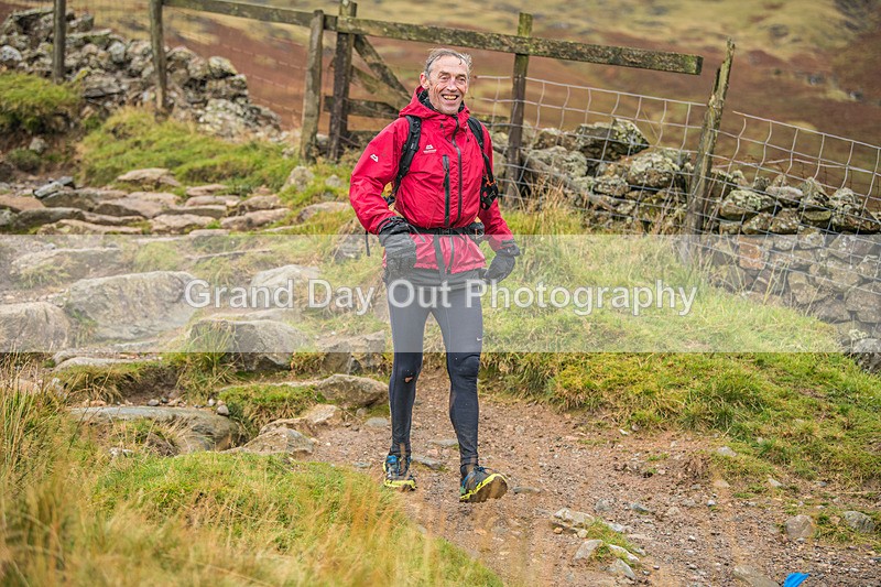 Langdale-1236 - Langdale Horseshoe Fell Race Saturday 12thOctober 2024