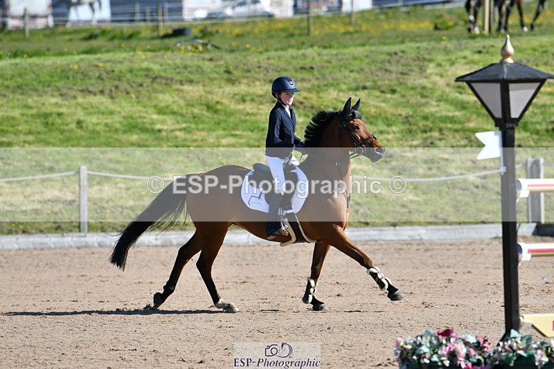 240420A-100718-10084 - Cls 47, Ponies Major 1.20m