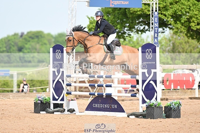 250511-093741-12779 - Cls 25 Snr 1.20m Open