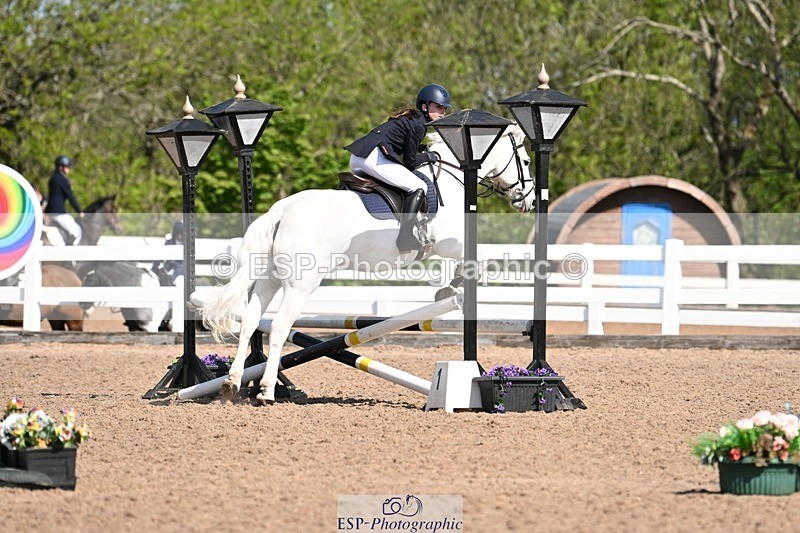 250504-103410-02112 - Cls 15+16 Club and Schools 70cm