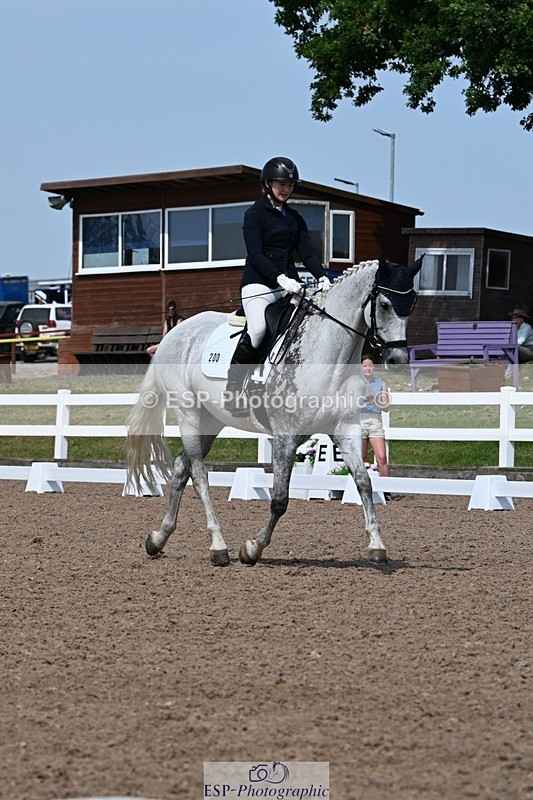 250621-155221-11905 - Cls 33 - Medium 6