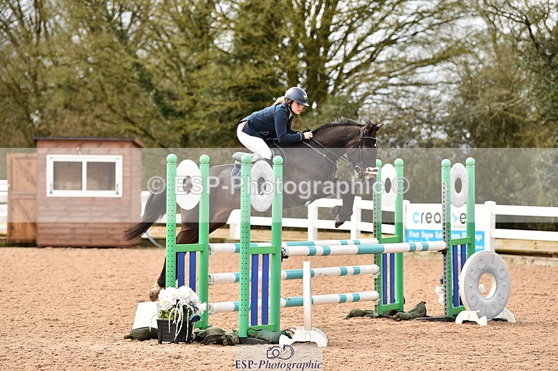 230401A-122226-02896 - Cls 21 95cm Amateur Quali