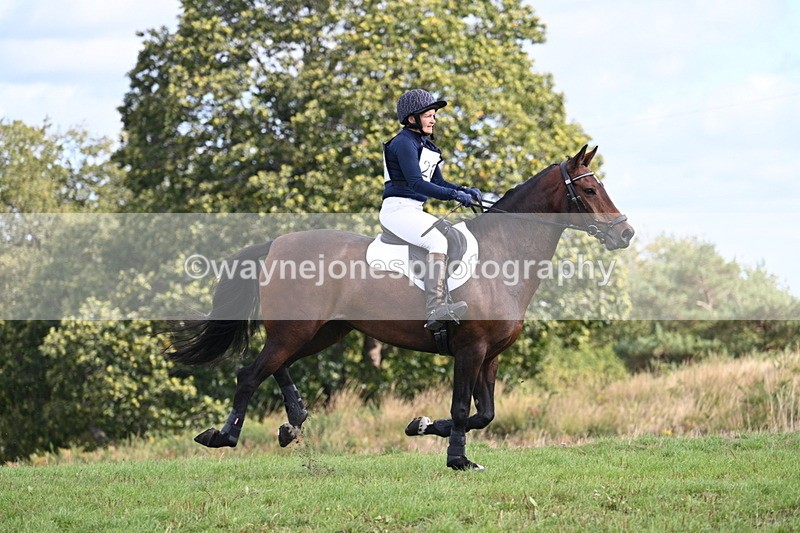 WJ7_0106 - Time 11:02 to 11:34