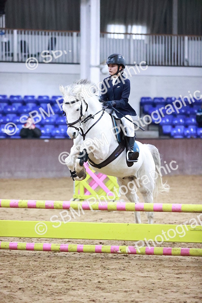 SBM_001715 - Class 4 - 70cm