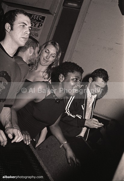 22 - Soul:ution @ botw 19.03.04