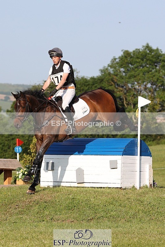 230527-181305-14599 - 174-LANCELOT_BMG-Alfie_Marshall-XC