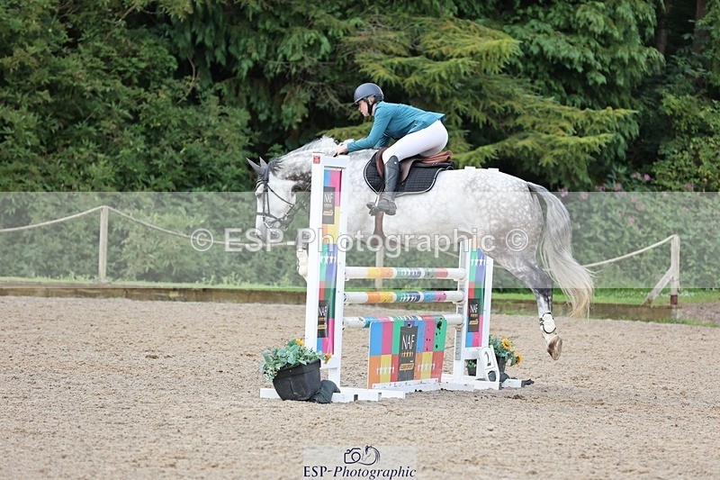 240713-095243-36140 - Cls 150 Newcomers