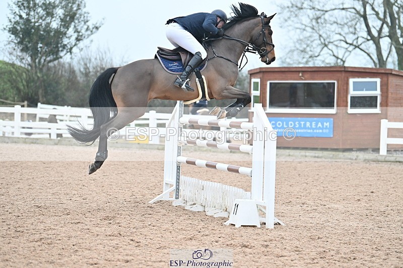 240113A-144911-02421 - Cls 15 National 1.30m and 1.40m