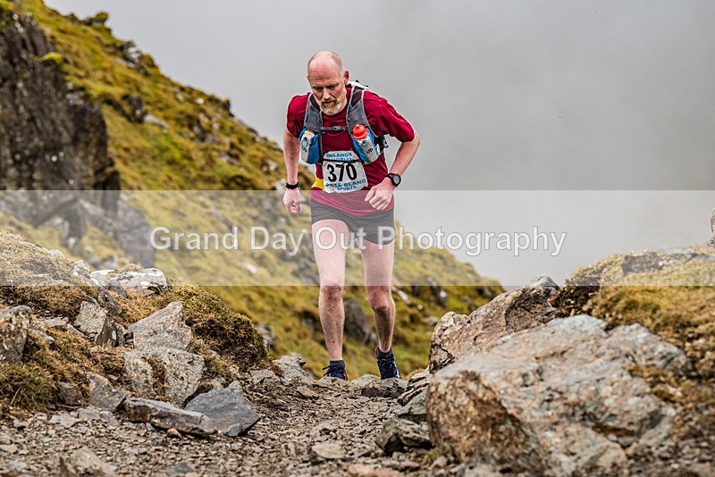 TWA  Newlands-2217 - Teenager With Altitude & Newlands Memorial Races Saturday 22nd April 2023